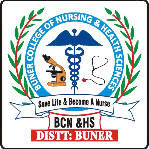 College Logo